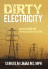 Image for Dirty Electricity : Electrification and the Diseases of Civilization