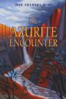 Image for The Azurite Encounter