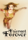 Image for Fairmont Forever