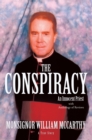 Image for Conspiracy: An Innocent Priest