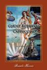 Image for Ghost Retrieval and Cappuccino