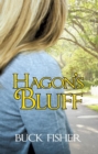 Image for Hagon&#39;s Bluff