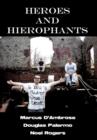 Image for Heroes and Hierophants