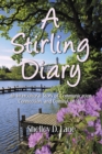 Image for Stirling Diary: An Intercultural Story of Communication, Connection, and Coming-Of-Age