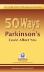 Image for 50 Ways Parkinson&#39;s Could Affect You