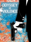Image for Odyssey of Violence