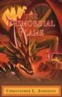 Image for Primordial Flame: Volume I of the Conjurer&#39;s Chronicles