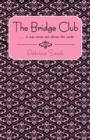 Image for The Bridge Club