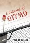Image for A Package at Gitmo