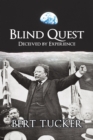 Image for Blind Quest: Deceived by Experience