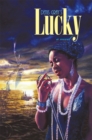 Image for Lucky: A Novel