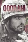 Image for Ooorah! : Biography of a Marine Icon: Sergeant Major Bill Ooorah Paxton