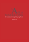 Image for Art of Marketing for Professional Photographers