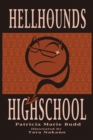 Image for Hell Hounds of High School