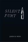 Image for Silent Fury