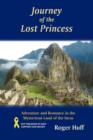 Image for Journey of the Lost Princess