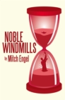 Image for Noble Windmills