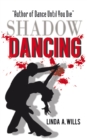 Image for Shadow Dancing