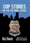 Image for Cop Stories