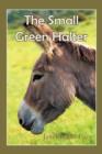 Image for The Small Green Halter