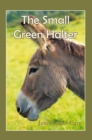 Image for Small Green Halter