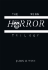 Image for Winn Horror Trilogy