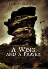Image for A Wing and a Prayer