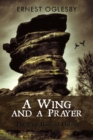 Image for Wing and a Prayer: The First Book of Gabriel