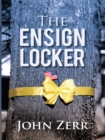 Image for Ensign Locker