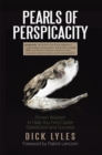 Image for Pearls of Perspicacity: Proven Wisdom to Help You Find Career Satisfaction and Success
