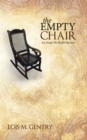 Image for Empty Chair