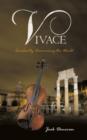 Image for Vivace