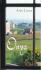 Image for Onya