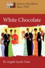 Image for White Chocolate