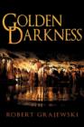 Image for Golden Darkness