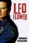 Image for Leo Flower