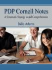 Image for Pdp Cornell Notes