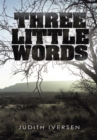 Image for Three Little Words