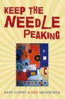 Image for Keep the Needle Peaking