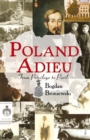 Image for Poland Adieu: From Privilege to Peril