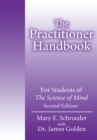Image for Practitioner Handbook: For Students of The Science of MindSecond Edition.