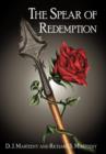 Image for The Spear of Redemption