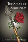 Image for Spear of Redemption