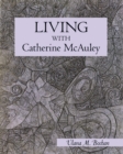 Image for Living with Catherine Mcauley