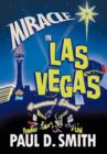 Image for Miracle in Las Vegas