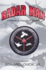 Image for Radar Man : A Personal History of Stealth
