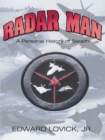 Image for Radar Man: A Personal History of Stealth