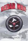 Image for Radar Man : A Personal History of Stealth