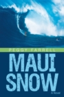 Image for Maui Snow