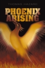 Image for Phoenix Arising